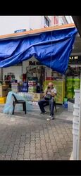 Tampines Street 81 (D18), Retail #598213141